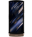 Razr